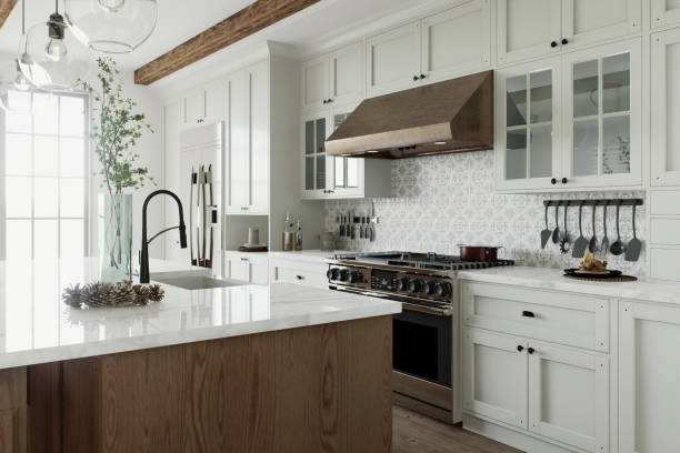 Top rated local Kitchen Renovation specialists in Fairless Hills, PA
