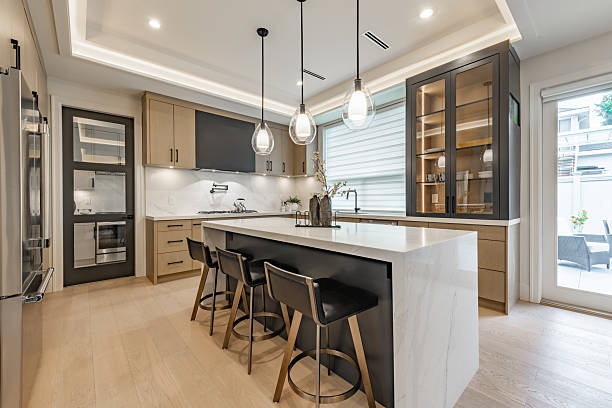 Affordable Kitchen Renovation solutions in Fairless Hills, PA